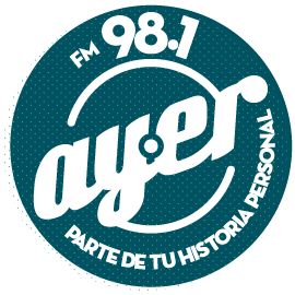 Bol Punjabi Radio